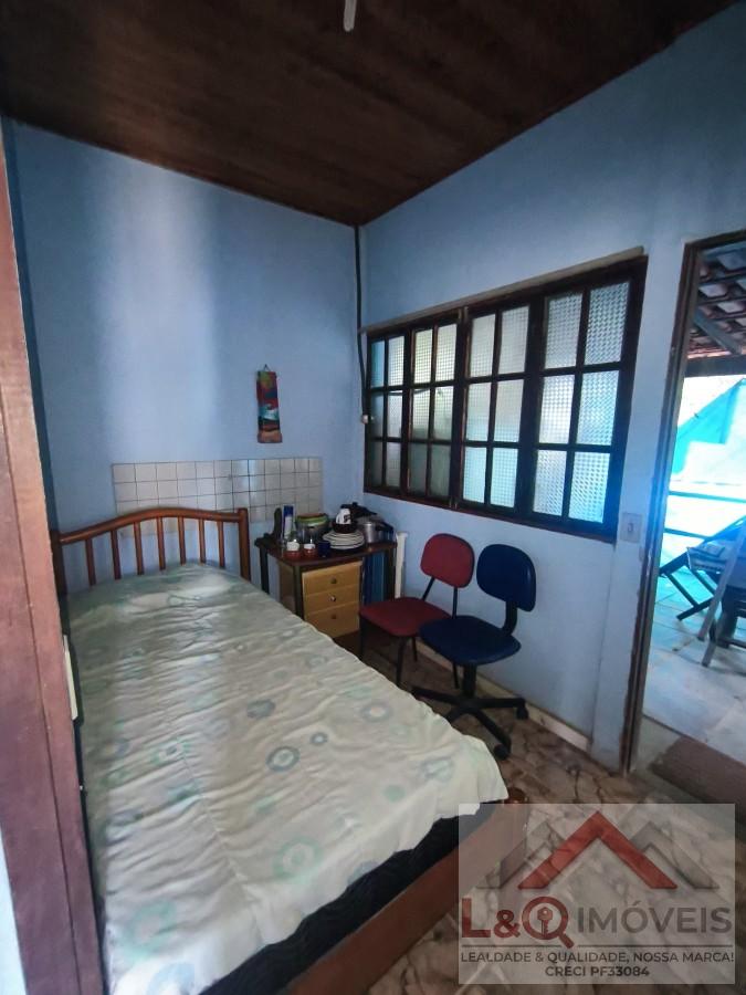 imagem-miniatura