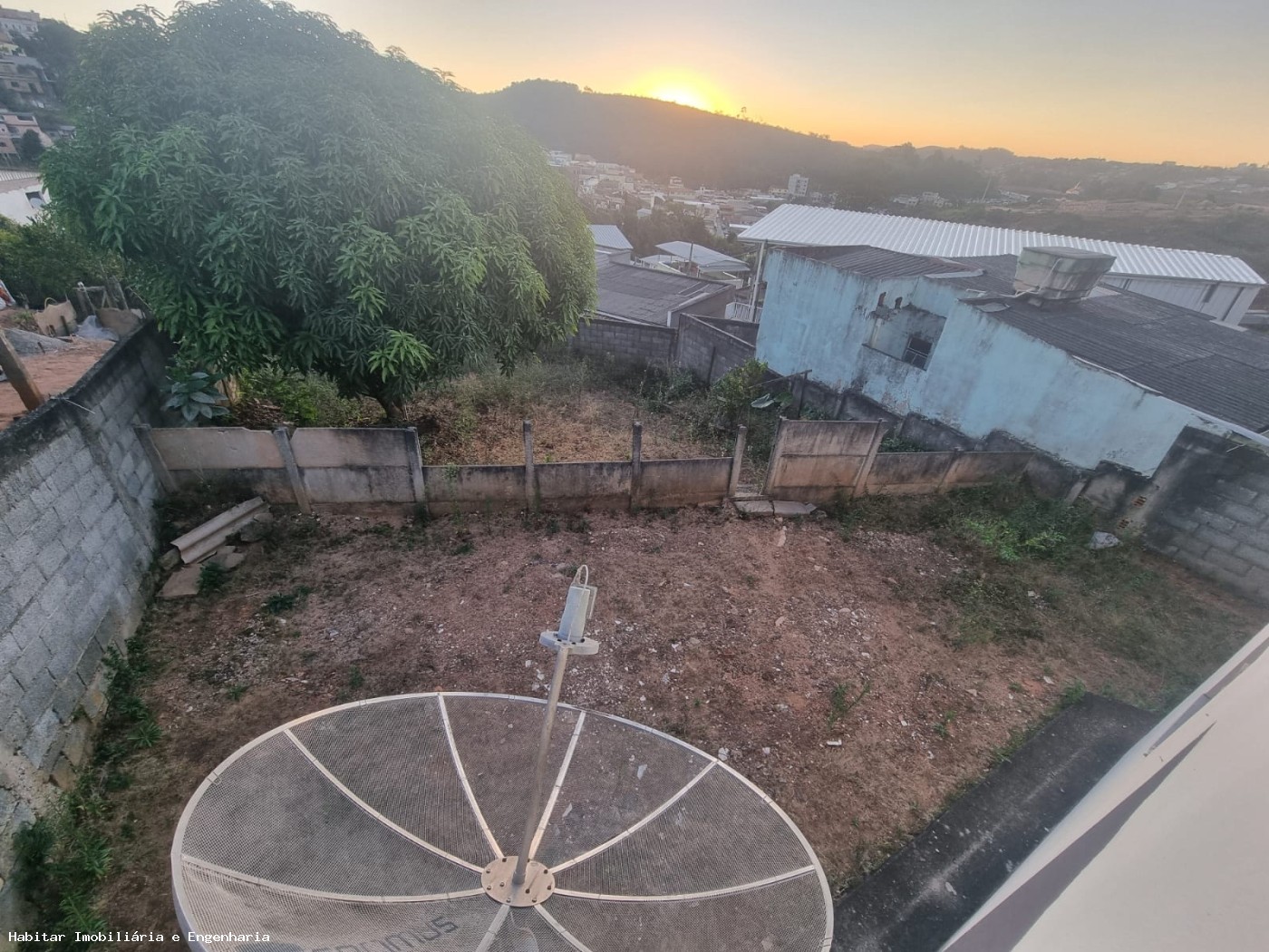 imagem-miniatura