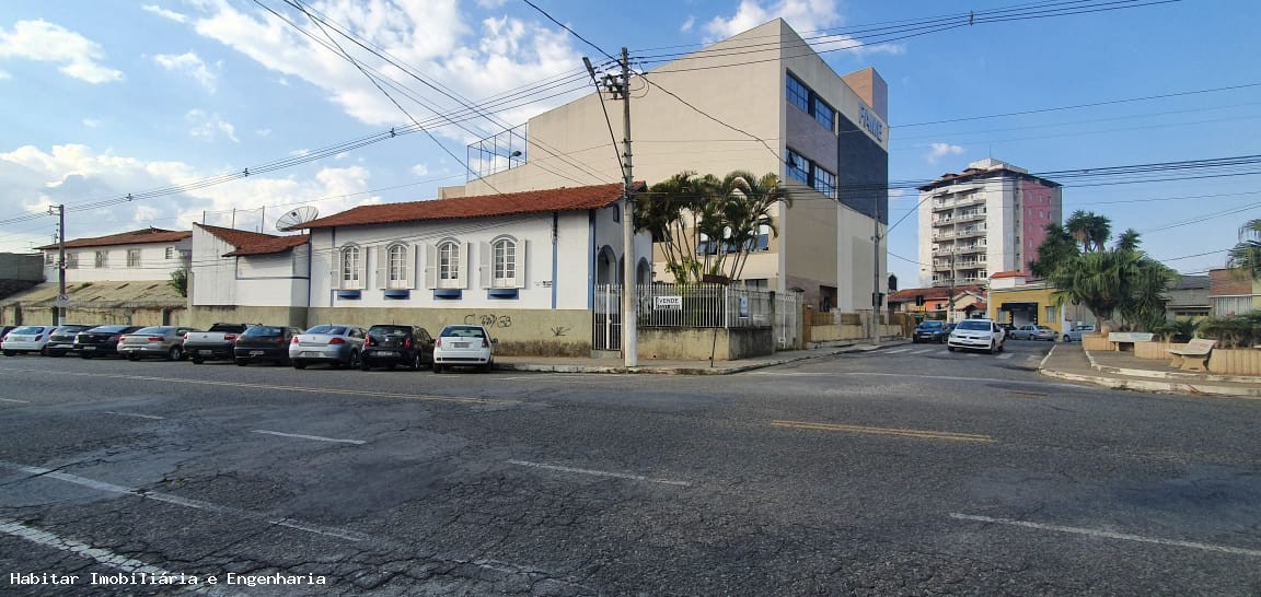 imagem-miniatura