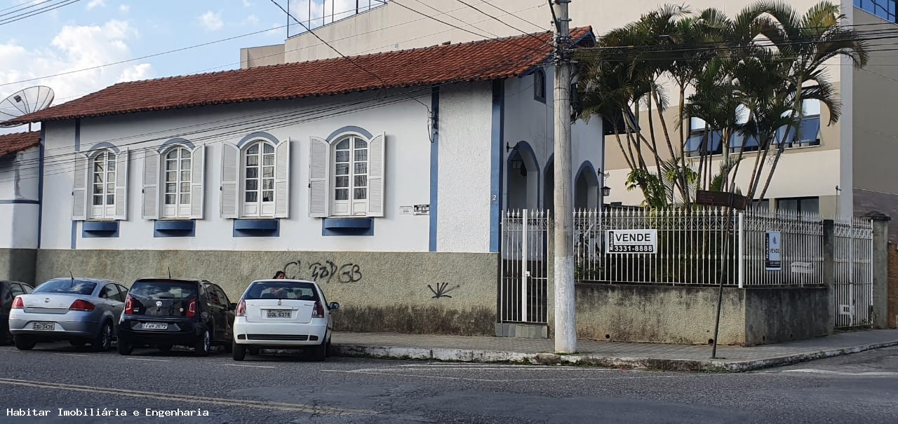 imagem-miniatura