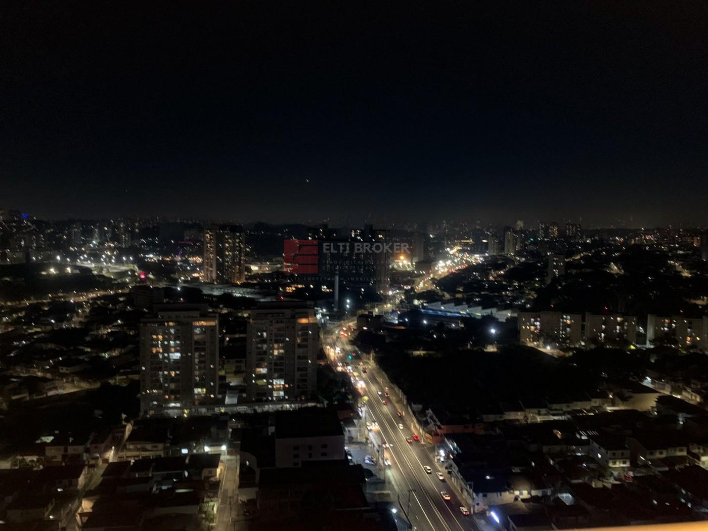 imagem-miniatura