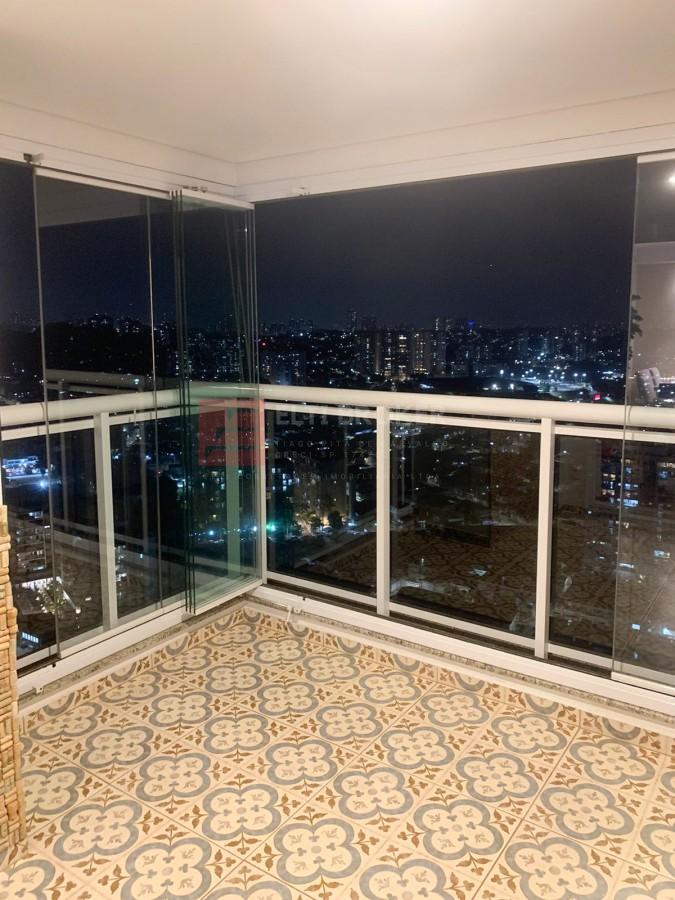imagem-miniatura