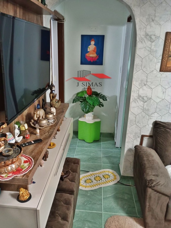 imagem-miniatura