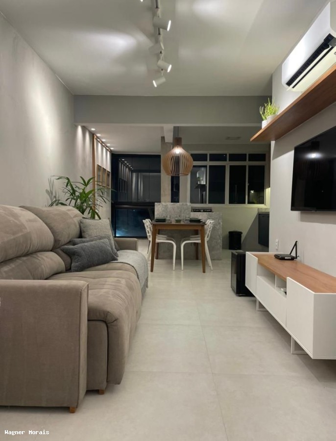 imagem-miniatura