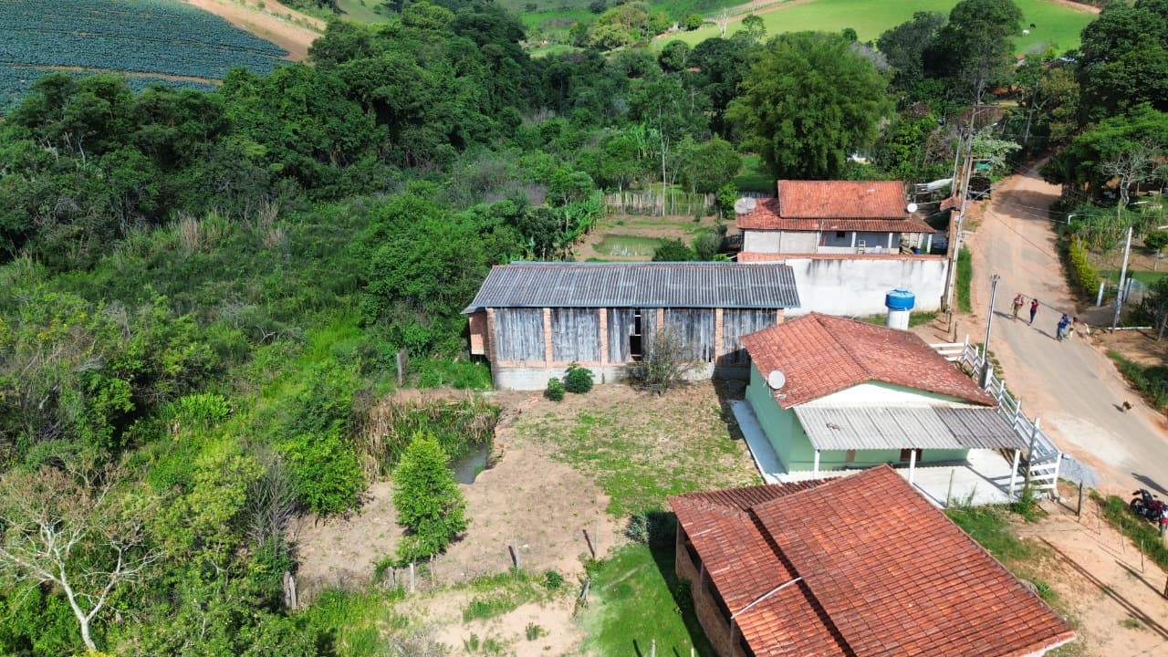 imagem-miniatura
