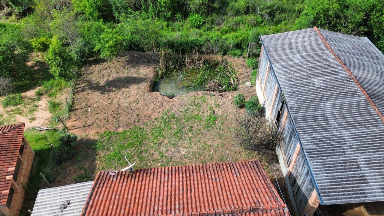 imagem-miniatura