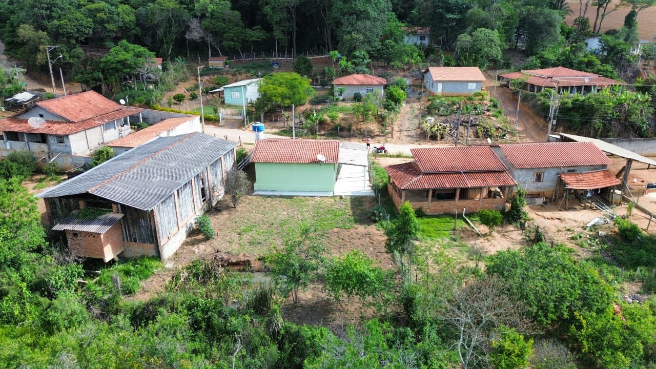 imagem-miniatura