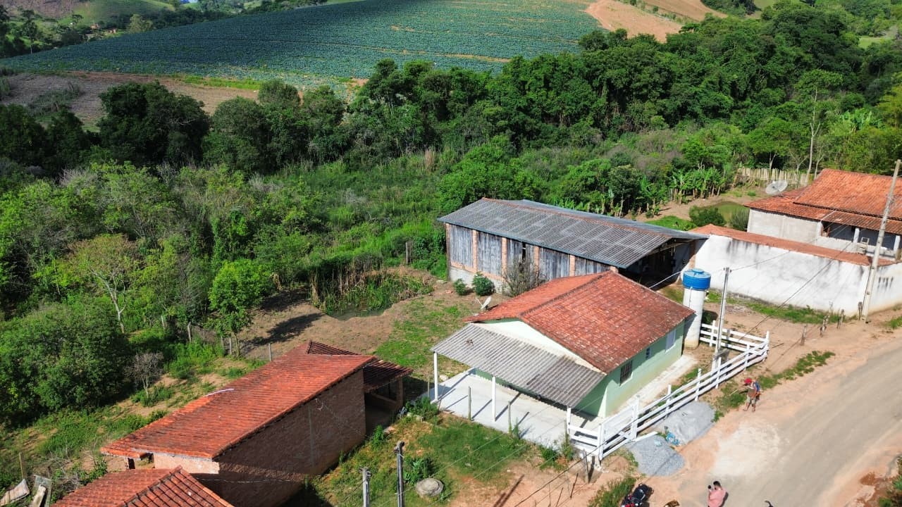 imagem-miniatura