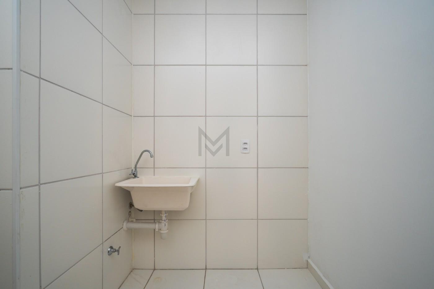 imagem-miniatura