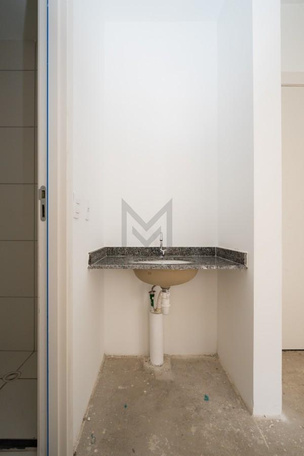 imagem-miniatura
