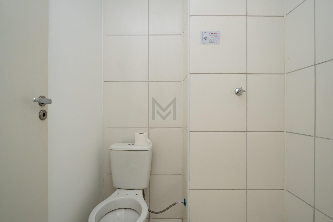 imagem-miniatura