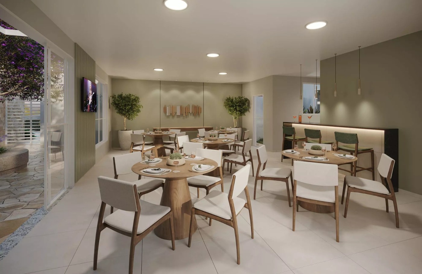 imagem-miniatura