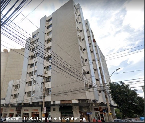 imagem-miniatura
