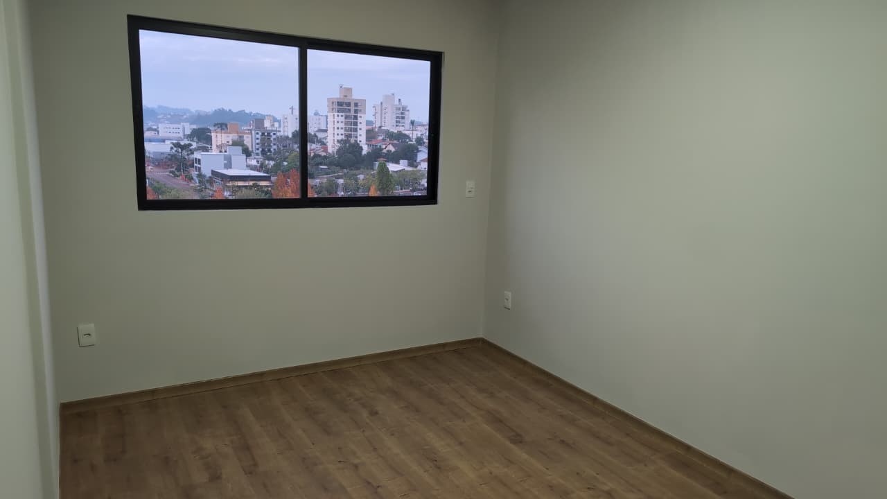 imagem-miniatura
