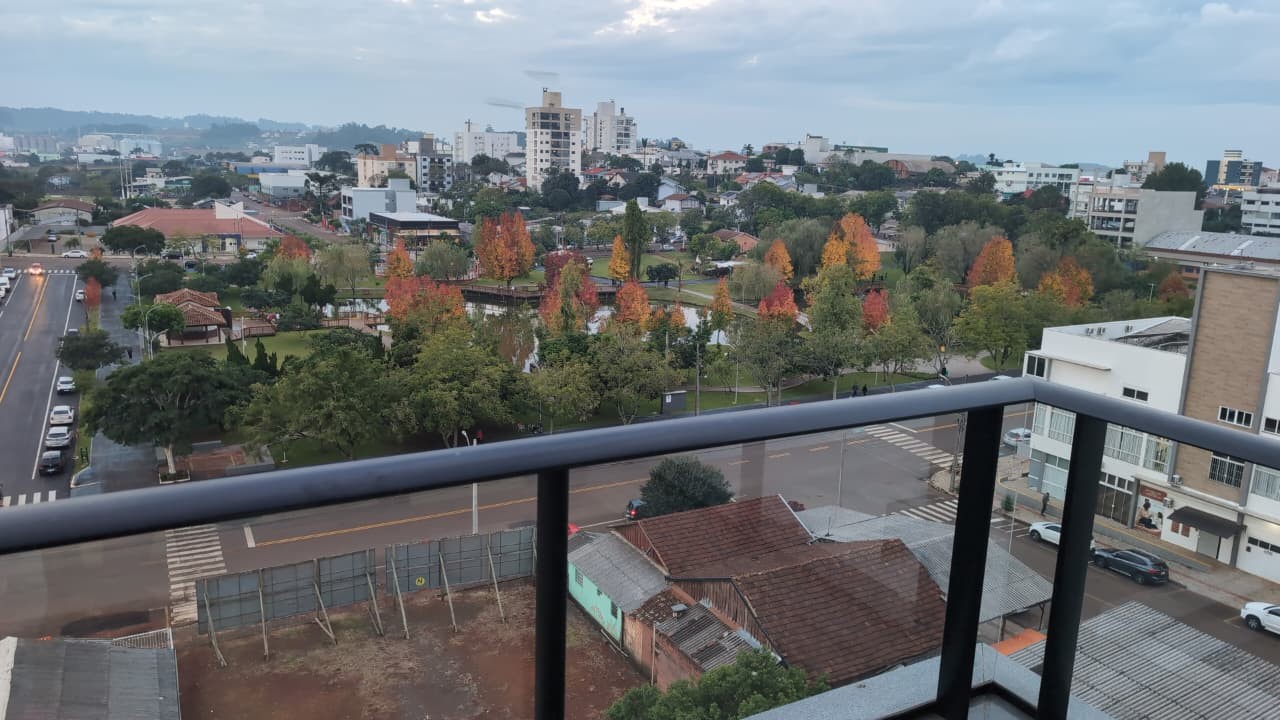 imagem-miniatura