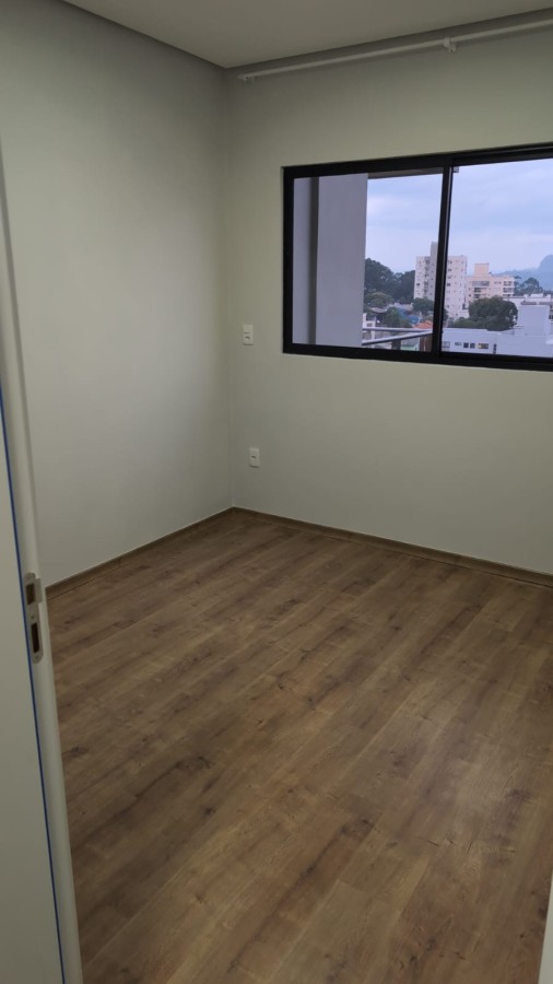 imagem-miniatura