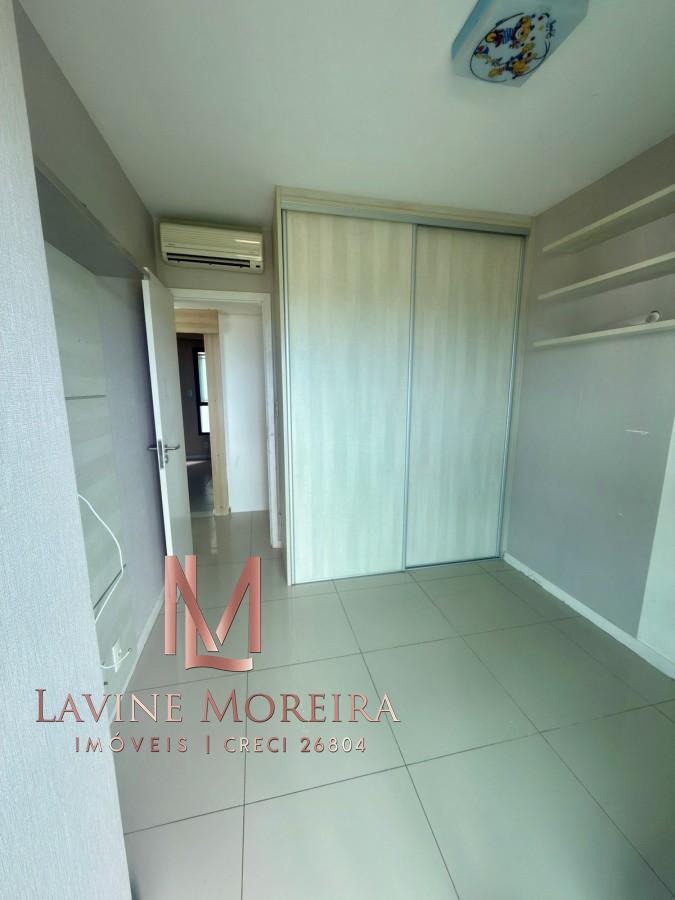 imagem-miniatura