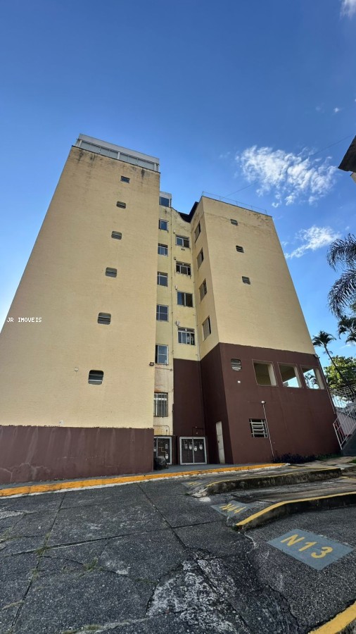 Apartamento para Venda, em , bairro , 2 dormit�rios, 1 banheiro, 1 vaga