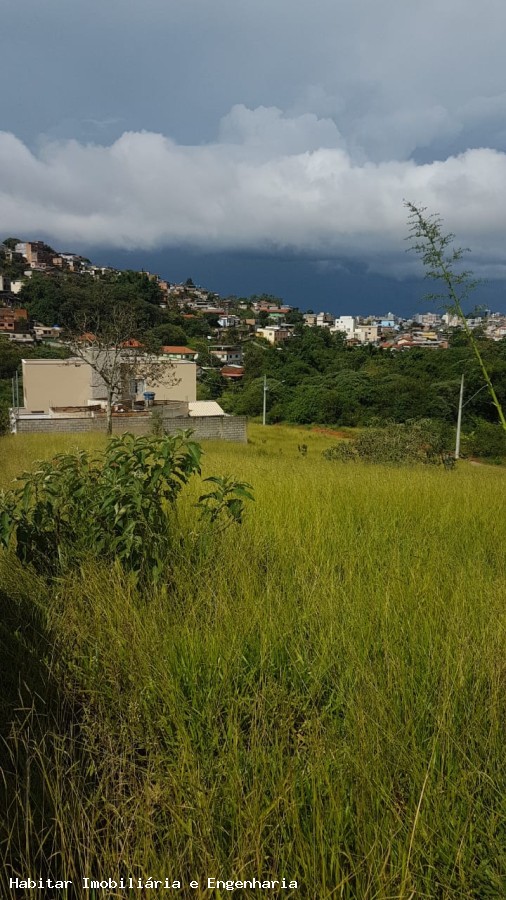 imagem-miniatura