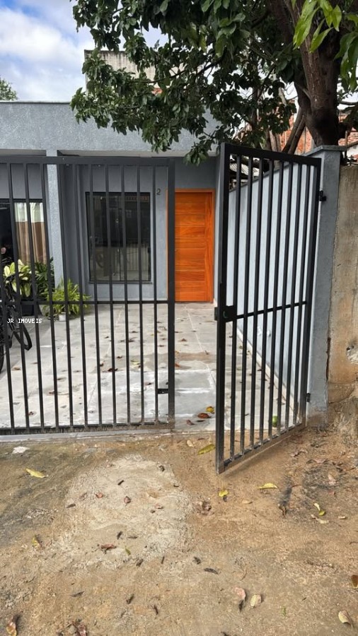 Casa para Venda, em , bairro , 2 dormit�rios, 1 banheiro, 1 vaga