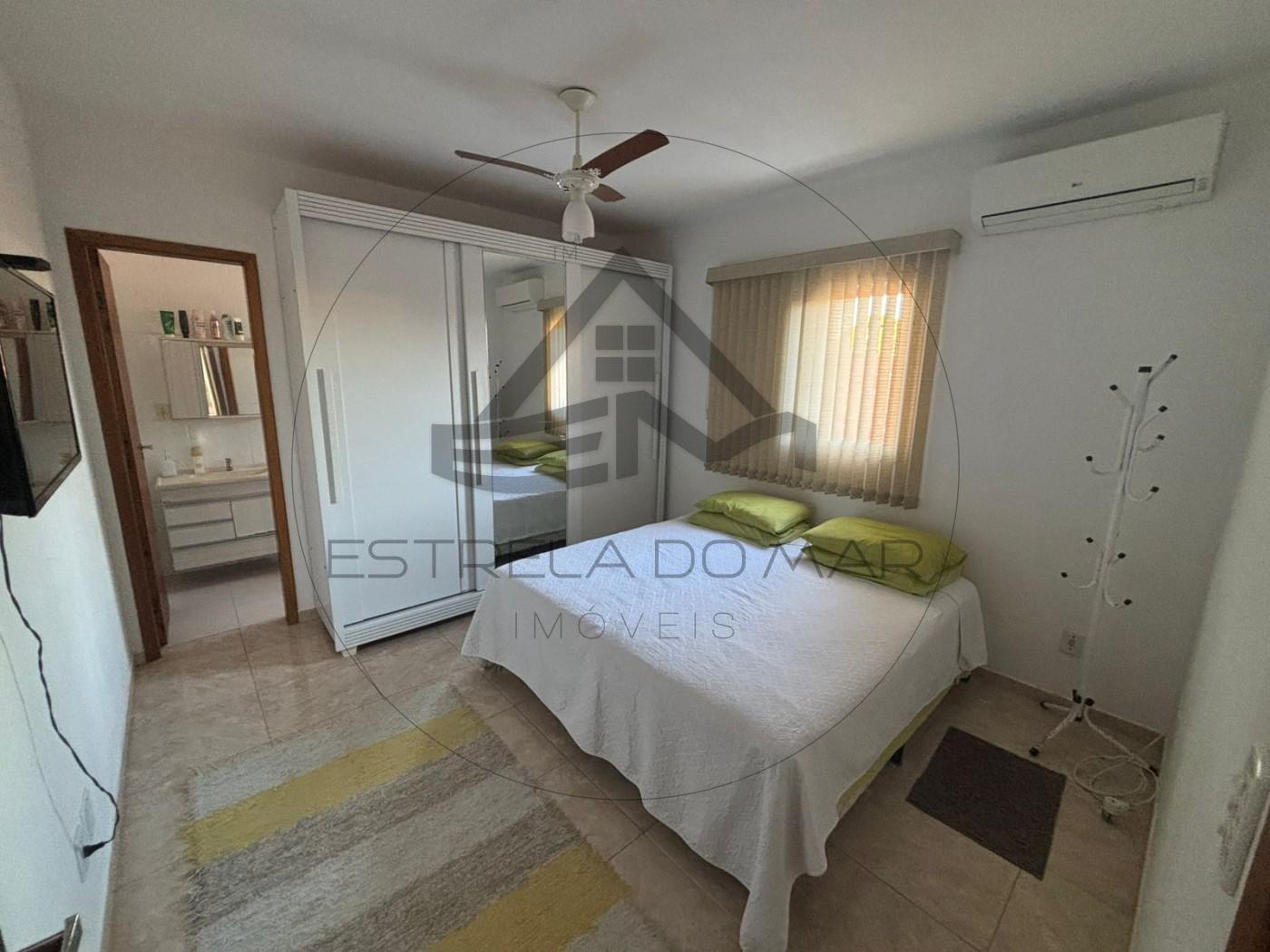 Casa Sobreposta para Venda - , , 2 dormit&oacute;rios, 1 banheiro, 1 vaga