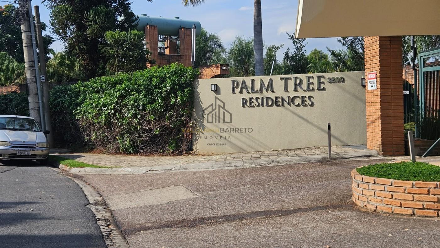 Casa para Venda, em Indaiatuba, bairro Centro, 3 dormit�rios, 3 banheiros, 1 su�te, 2 vagas
