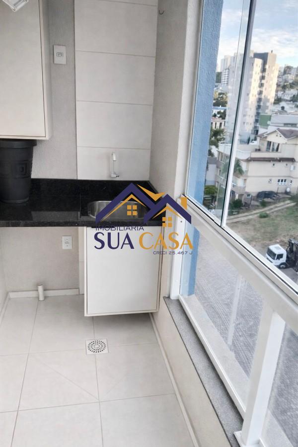 imagem-miniatura