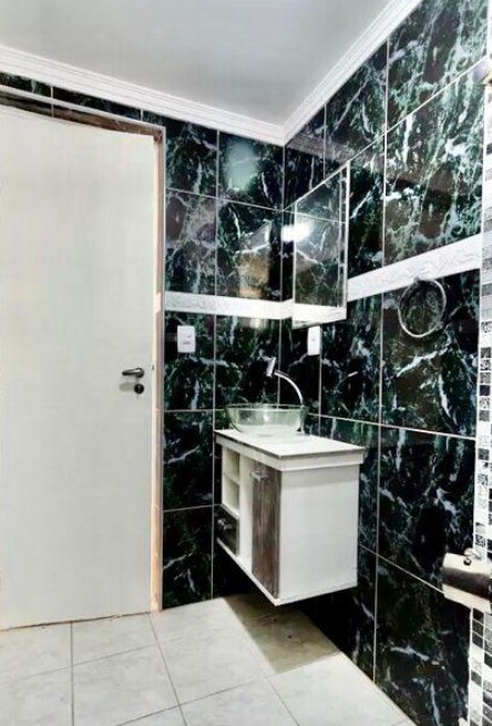 imagem-miniatura