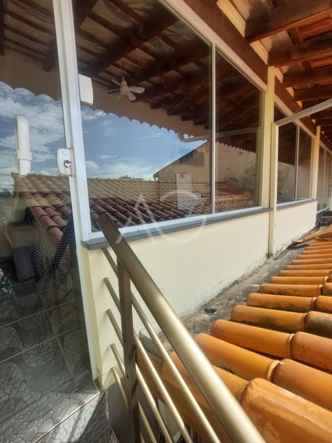 imagem-miniatura