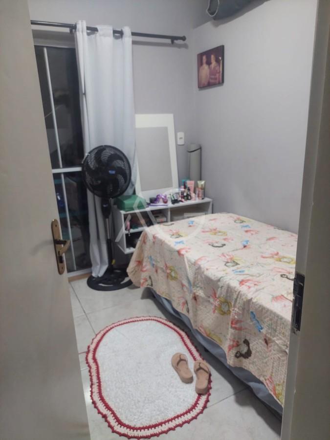 imagem-miniatura