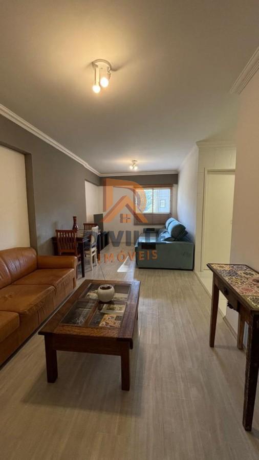 Apartamento para Loca��o, em S�o Paulo, bairro Pinheiros, 1 dormit�rio, 1 banheiro