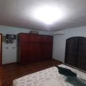 imagem-miniatura