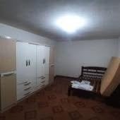 imagem-miniatura