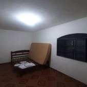 imagem-miniatura