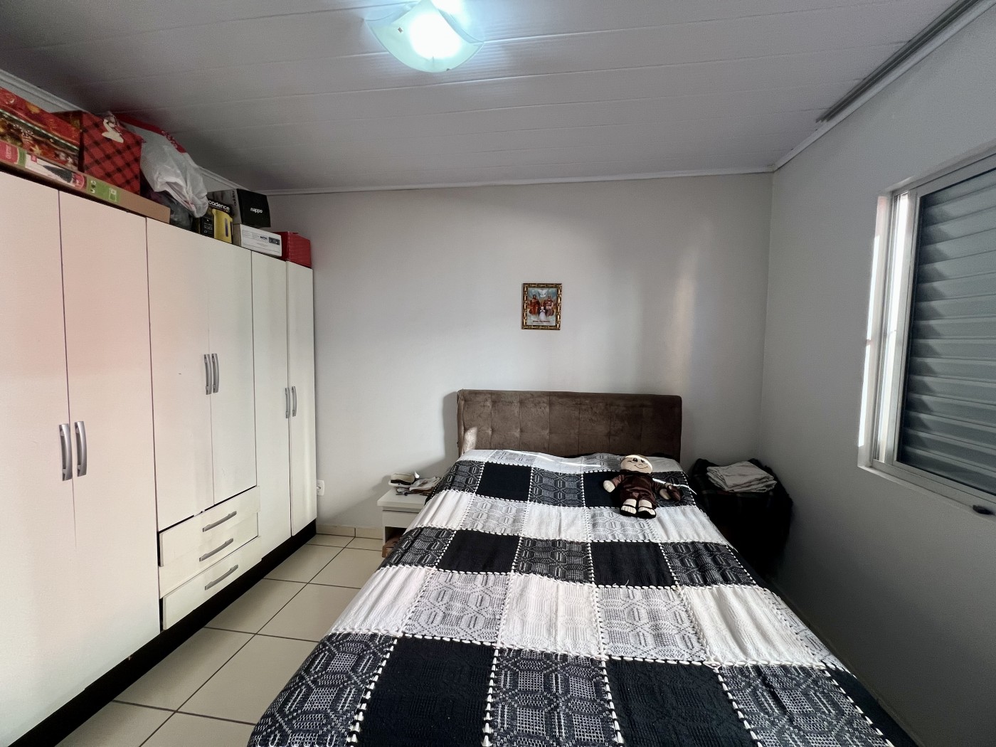 Su�te