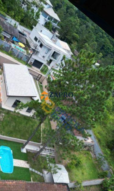 imagem-miniatura