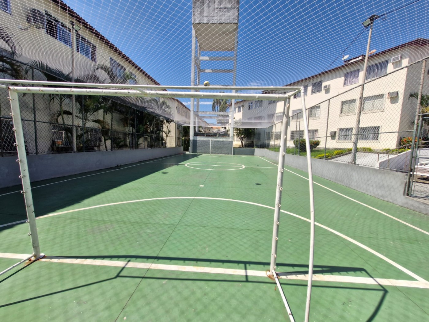 imagem-miniatura