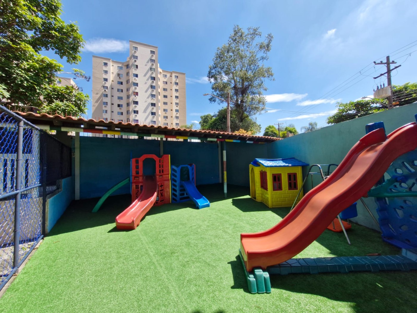 imagem-miniatura