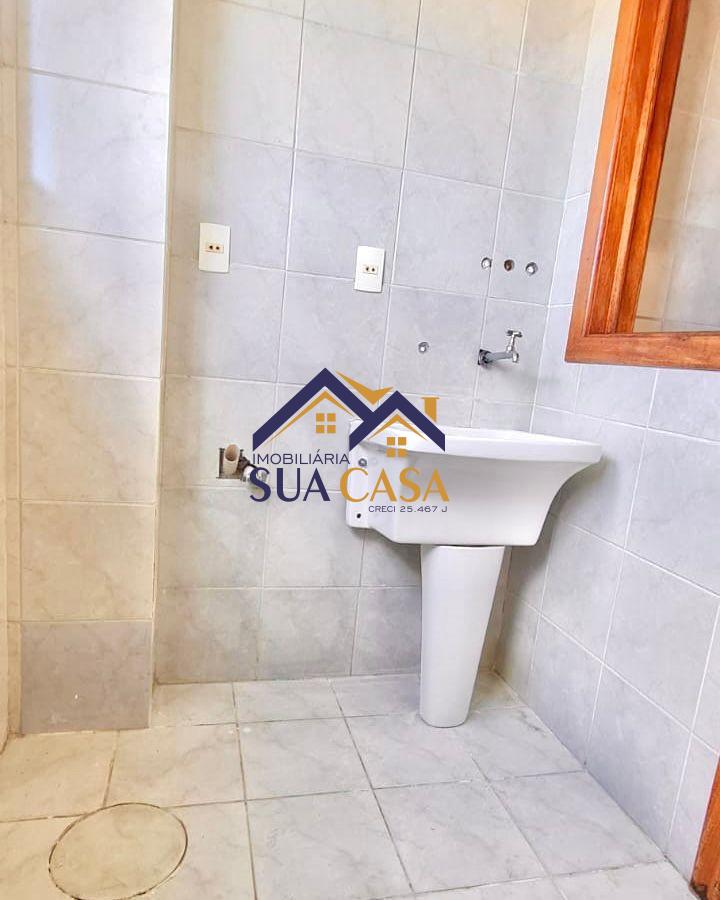 imagem-miniatura