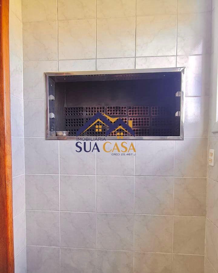 imagem-miniatura