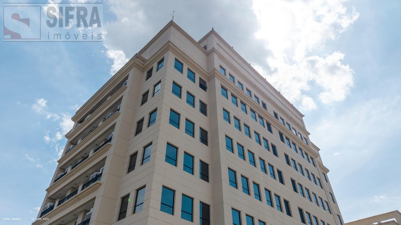 imagem-miniatura