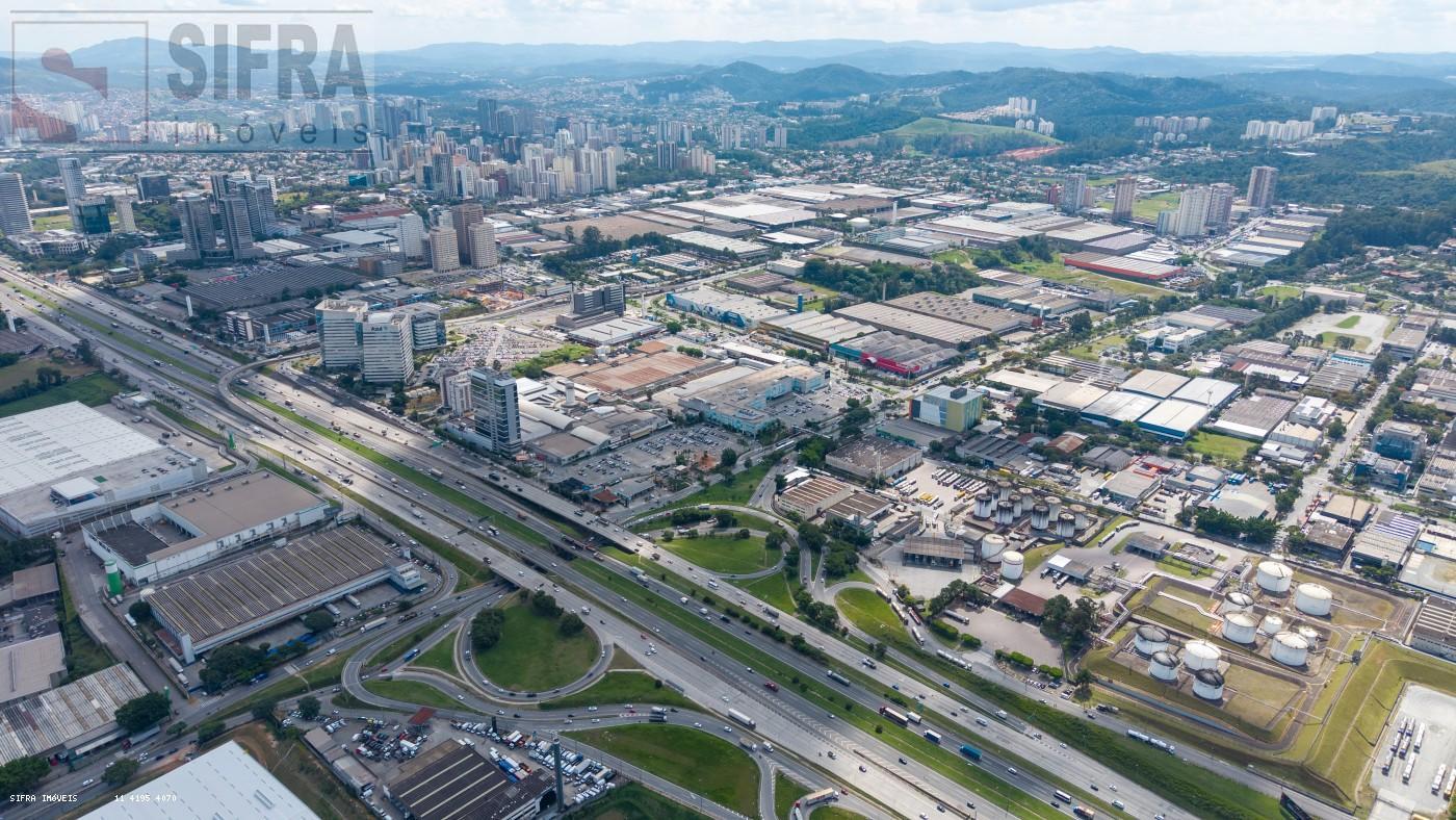 imagem-miniatura