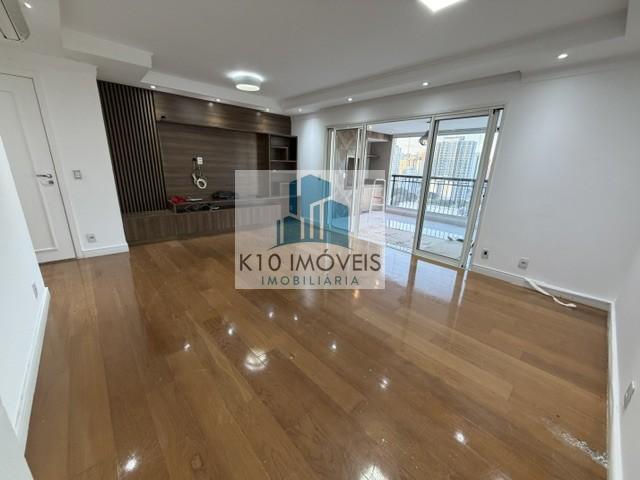 Apartamento para Loca��o, em S�o Paulo, bairro Vila Mascote, 3 dormit�rios, 3 banheiros, 2 su�tes, 2 vagas