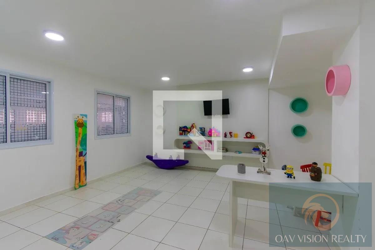 imagem-miniatura