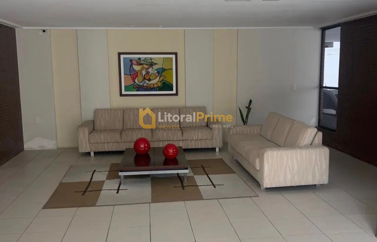 imagem-miniatura