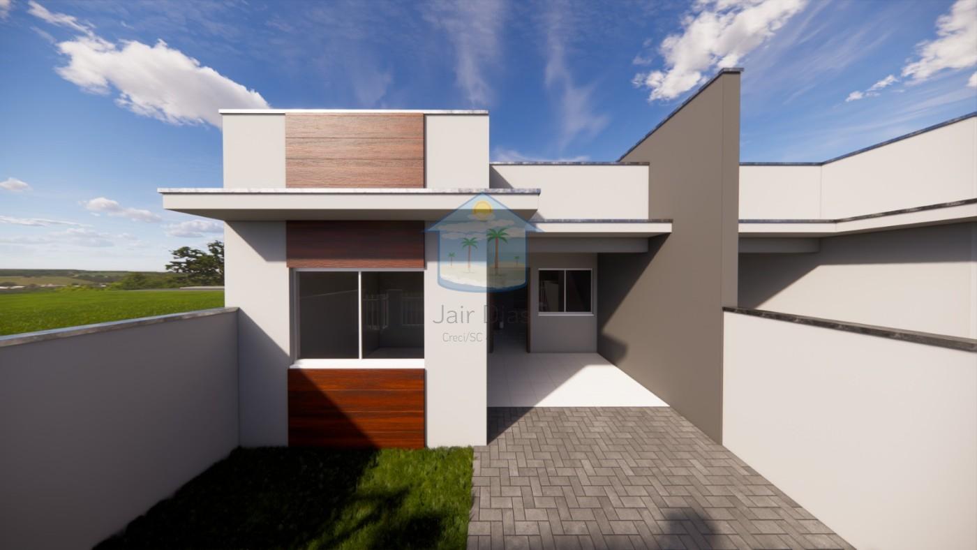 Casa Geminada para Venda, em Penha, bairro Penha, 2 dormit�rios, 1 banheiro, 1 vaga