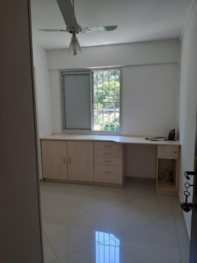 imagem-miniatura