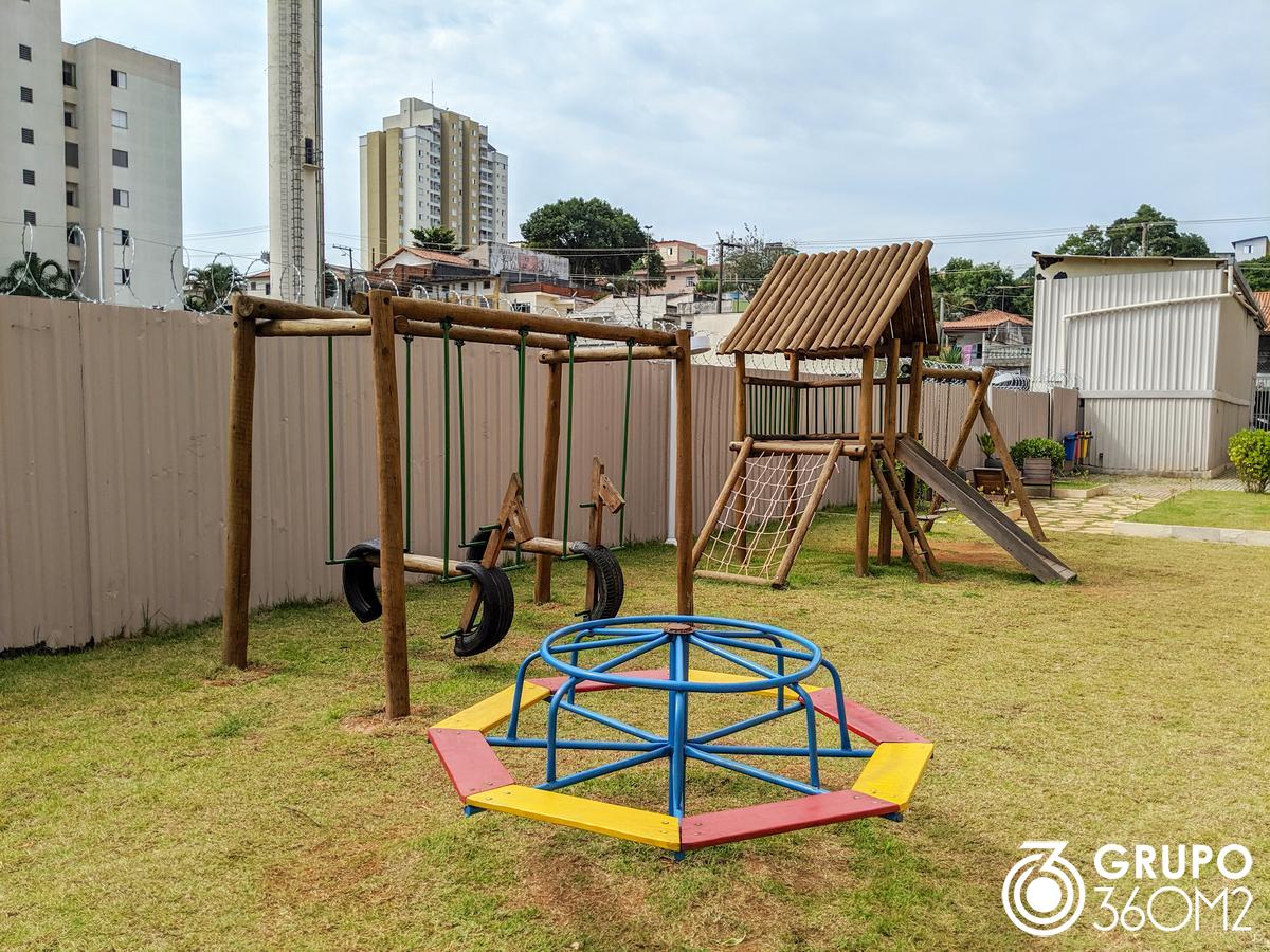 imagem-miniatura