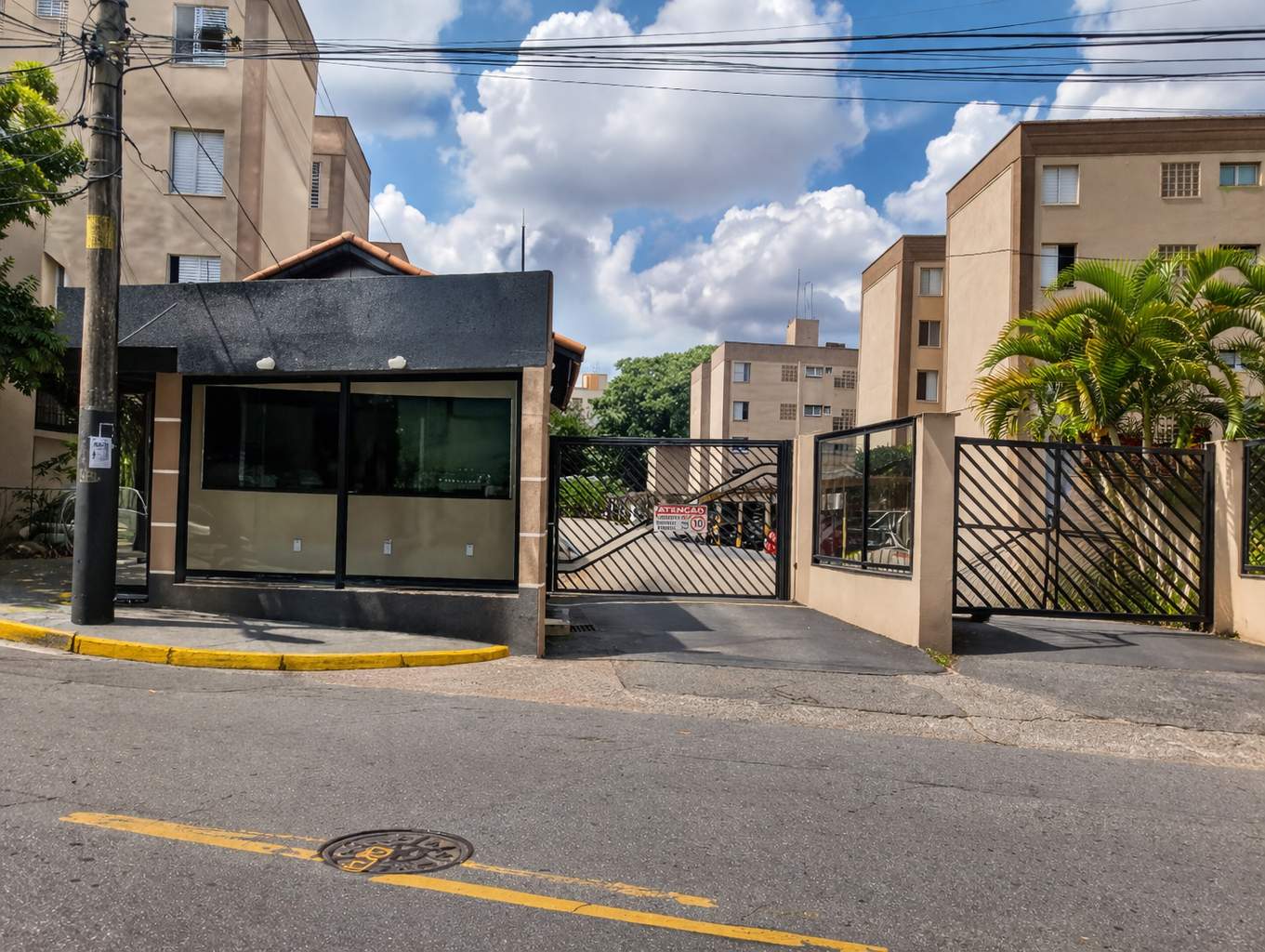 imagem-miniatura