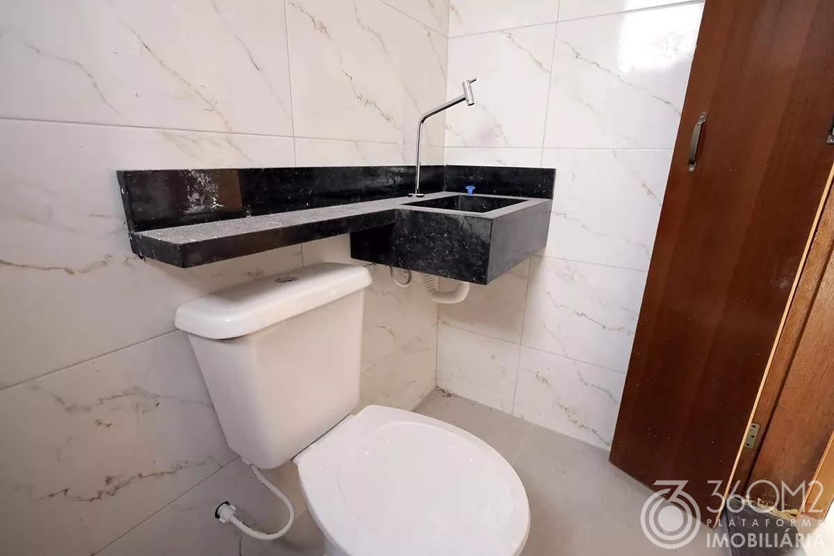 imagem-miniatura